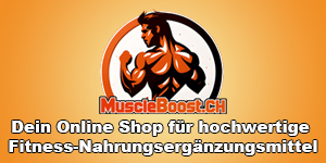muscleboost.ch
